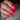 MAKEAR Gel Polish 8ml No.N15 Neon Series