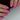 MAKEAR Moonlight Disco Gel Polish 8ml No.926