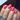 MAKEAR Moonlight Disco Gel Polish 8ml No.926