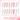 BORN PRETTY TRUBUTY Rubber Base Gel 15 ml - RBG03