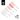 PALU Pro Master Bottle Gel 11g - Golden Pink