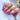 MAKEAR ProArt Gel PA18 10 ml - Rose