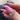 MAKEAR ProArt Gel PA19 10 ml - Magenta
