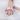 MAKEAR STELLAR Gel Polish 8ml No.S58 - Summer Stars - HEMA-FREE