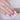 MAKEAR STELLAR Gel Polish 8ml No.S58 - Summer Stars - HEMA-FREE