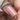 MAKEAR JELLY&GO Builder Gél 15ml No.JG05 Cover Rose