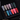 BORN PRETTY PRO UV/LED gél lakk 15 ml - T042 - Reflective Gel