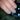 MAKEAR Moonlight Disco Gel Polish 8ml No.915