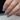 MAKEAR Moonlight Disco Gel Polish 8ml No.915