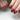 MAKEAR Cat Eye Gel Polish 8ml No.C21