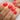 Profinails Gel Lac LED/UV lakkzselé 6gr No.067