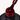 Born Pretty Pro HEMA FREE Quick Building Gel 15 ml - B023