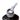 Born Pretty Pro HEMA FREE Quick Building Gel 15 ml - B027