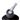 Born Pretty Pro HEMA FREE Quick Building Gel 15 ml - B028
