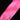 BORN PRETTY PRO UV/LED gél lakk 15 ml - T047 - Reflective Gel