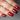CANNI HEMA FREE UV/LED gél lakk 9ml No.9120 (Glossy Effect)