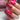 MAKEAR Gel Polish 8ml No.N29 Neon Series