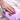 MAKEAR Gel Polish 8ml No.S67 - Stars