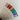 CANNI HEMA FREE UV/LED gél lakk 9ml No.8030