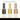 VENALISA - Matt Top Coat 10 ml - fixálásmentes