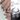 Born Pretty PRO - Quick Building Gél szett - 6x15 ml (B001, B002, B003, B008, B009, B010)