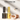 VENALISA - Matt Top Coat 10 ml - fixálásmentes