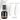 Born Pretty Pro HEMA FREE Quick Building Gel 15 ml - B003 - Fehér