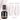 Born Pretty Pro HEMA FREE Quick Building Gel 15 ml - B004