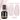 Born Pretty Pro HEMA FREE Quick Building Gel 15 ml - B005