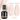 Born Pretty Pro HEMA FREE Quick Building Gel 15 ml - B007