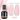 Born Pretty Pro HEMA FREE Quick Building Gel 15 ml - B008