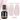 Born Pretty Pro HEMA FREE Quick Building Gel 15 ml - B013