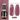 Born Pretty Pro HEMA FREE Quick Building Gel 15 ml - B014