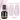 Born Pretty Pro HEMA FREE Quick Building Gel 15 ml - B017