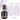 Born Pretty Pro HEMA FREE Quick Building Gel 15 ml - B018