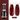 Born Pretty Pro HEMA FREE Quick Building Gel 15 ml - B023