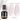 Born Pretty Pro HEMA FREE Quick Building Gel 15 ml - B027