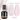 Born Pretty Pro HEMA FREE Quick Building Gel 15 ml - B028