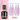 Born Pretty Pro HEMA FREE Quick Building Gel 15 ml - B033