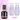 Born Pretty Pro HEMA FREE Quick Building Gel 15 ml - B035