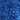 PN Metallic holo glitter mix No.30 Blue