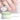CANNI Acrylic Hard Gel - 28g