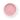CLARESA Soft&Easy Builder Gél 12g - Glam Pink