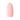 CLARESA Soft&Easy Builder Gél 45g - Baby Pink