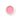 CLARESA Soft&Easy Builder Gél 45g - Baby Pink