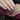 CLARESA Soft&Easy Builder Gél 12g - Glam Pink