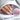 CLARESA Soft&Easy Builder Gél 12g - Glam Pink