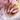 CLARESA Soft&Easy Builder Gél 12g - Milky Pink
