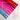 CLARESA UV/LED gél lakk 5g - PINK 532