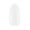 Claresa Poly Gel 30g - Clear